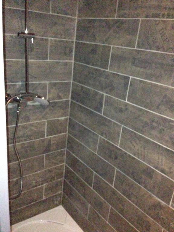 Appartements D'Hotes Santa Giulia Niort Szoba fotó