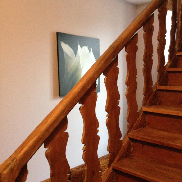 Appartements D'Hotes Santa Giulia Niort Kültér fotó